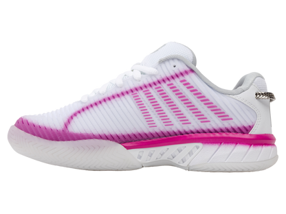 K-Swiss Women's Shoes Hypercourt Express 2  Lucky In Love