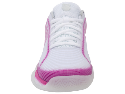 K-Swiss Women's Shoes Hypercourt Express 2  Lucky In Love