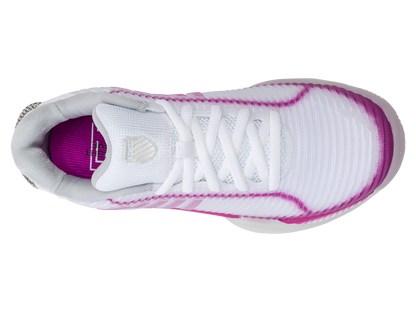 K-Swiss Women's Shoes Hypercourt Express 2  Lucky In Love