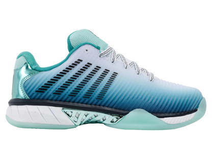 K-Swiss Women's Shoes Hypercourt Express 2  Lucky In Love