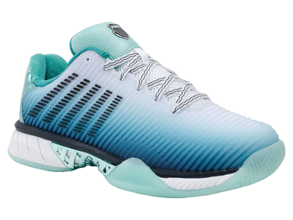 K-Swiss Women's Shoes Hypercourt Express 2  Lucky In Love