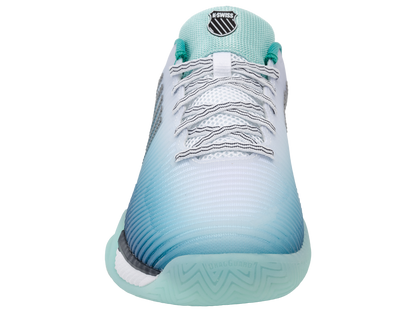 K-Swiss Women's Shoes Hypercourt Express 2  Lucky In Love