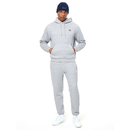 Sergio Tacchini Tacchini Beanie - Maritime Blue