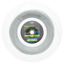 Rexis Comfort Tennis String Reel Cool White-Strings-Yonex-97401-DEFAULT-L-Tennis Express