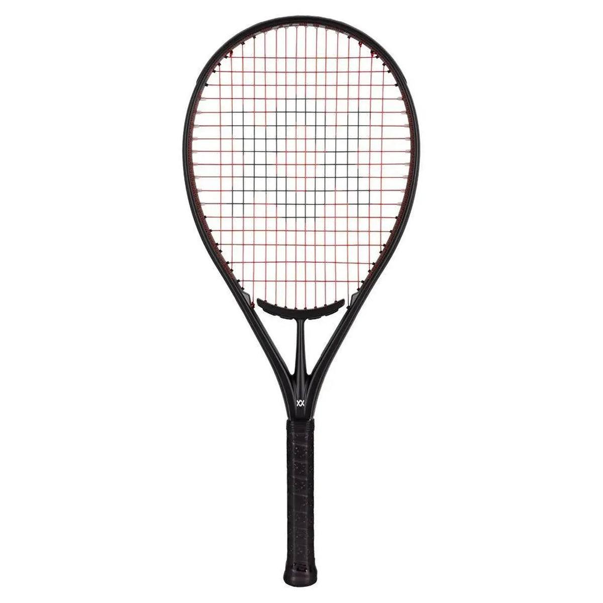 3 - 4 3/8 - V-Cell 1 Demo Tennis Racquet-Demo Racquets-Volkl-97758-DEFAULT-L_1c6117bd-a499-4e84-a130-8736c25b49c9-1-[Sku]-Tennis Express