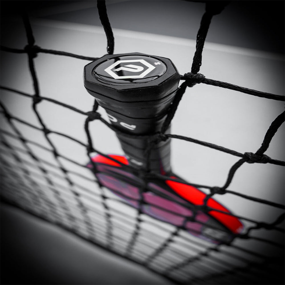 Potenza Pickleball ROSSO+ COREx3 Pickleball Paddle