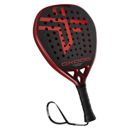 Oxdog Ultimate Court Padel Racket