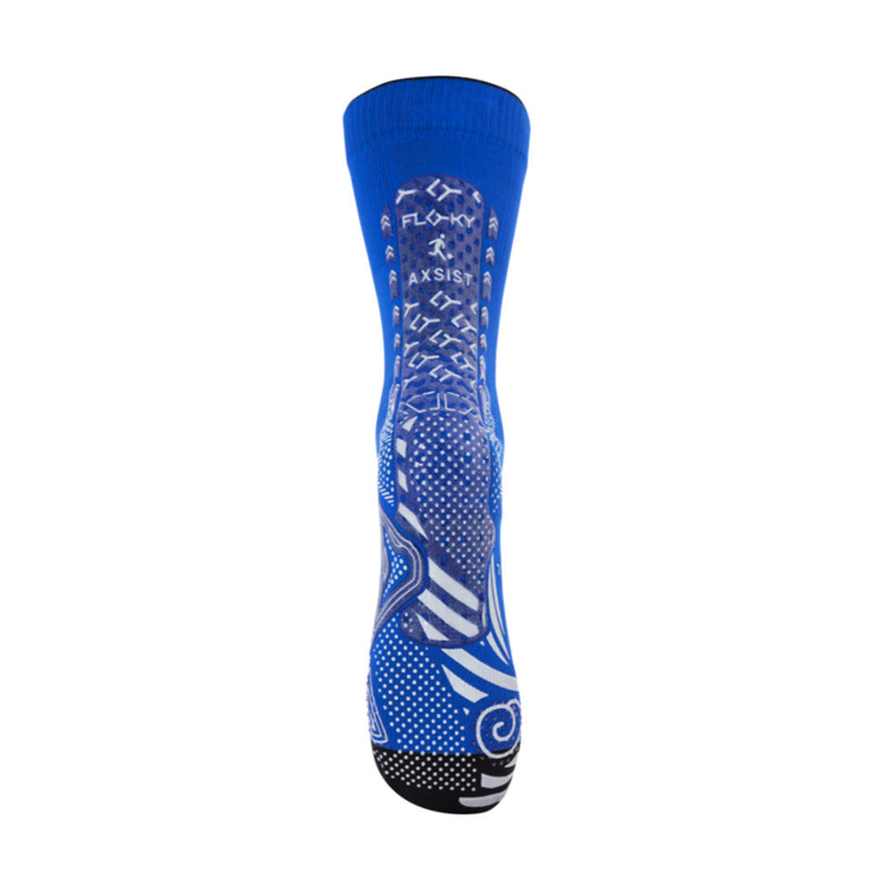 Floky Axsist Sock