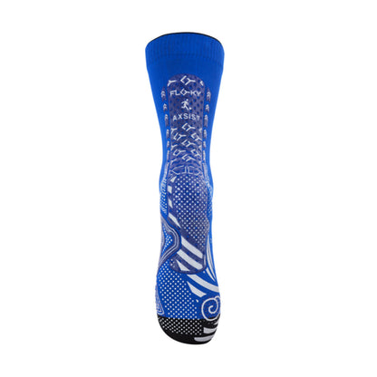 Floky Axsist Sock