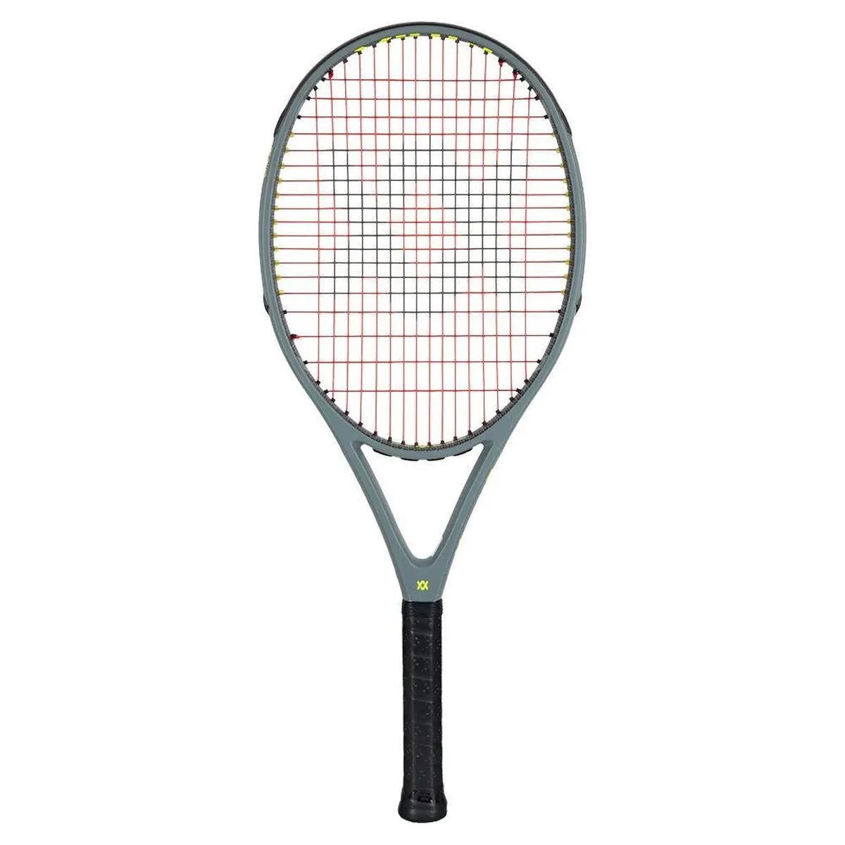 V-Cell 3 Tennis Racquet-Racquets-Volkl-98191-DEFAULT-L-Tennis Express