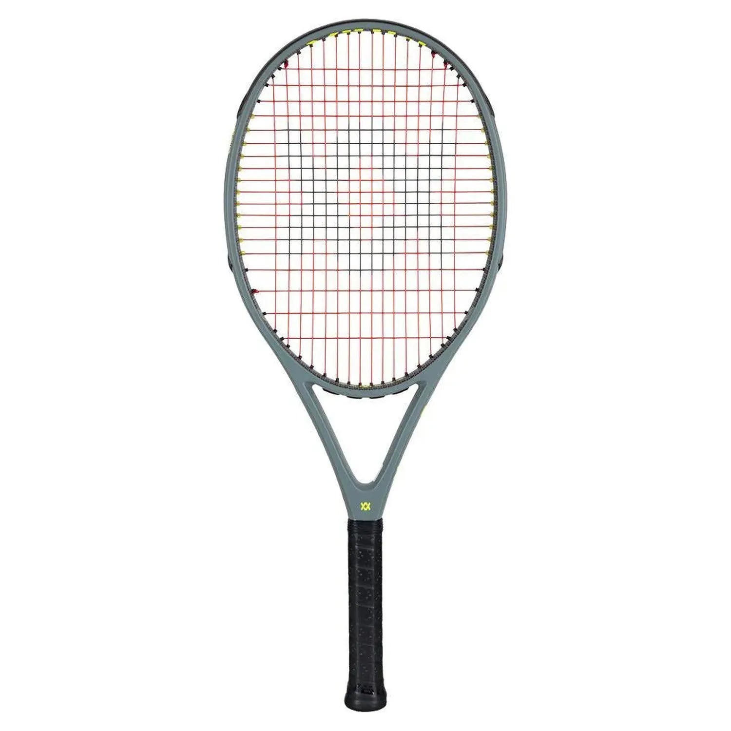 V-Cell 3 Tennis Racquet-Racquets-Volkl-98191-DEFAULT-L-Tennis Express