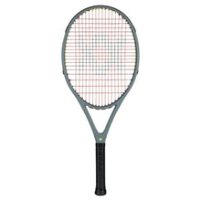 V-Cell 3 Tennis Racquet-Racquets-Volkl-98191-DEFAULT-L-Tennis Express