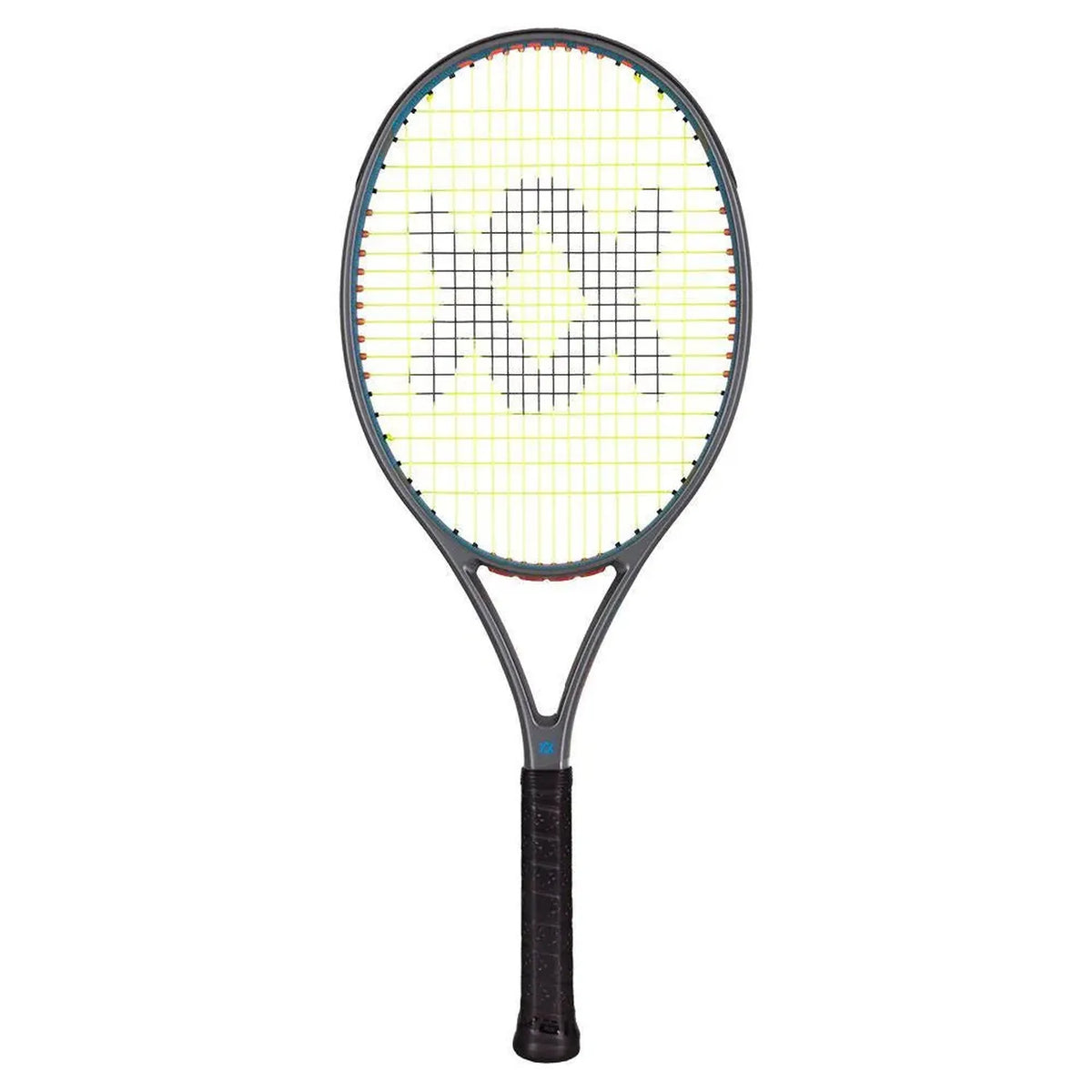 V-Cell V1 OS Tennis Racquet