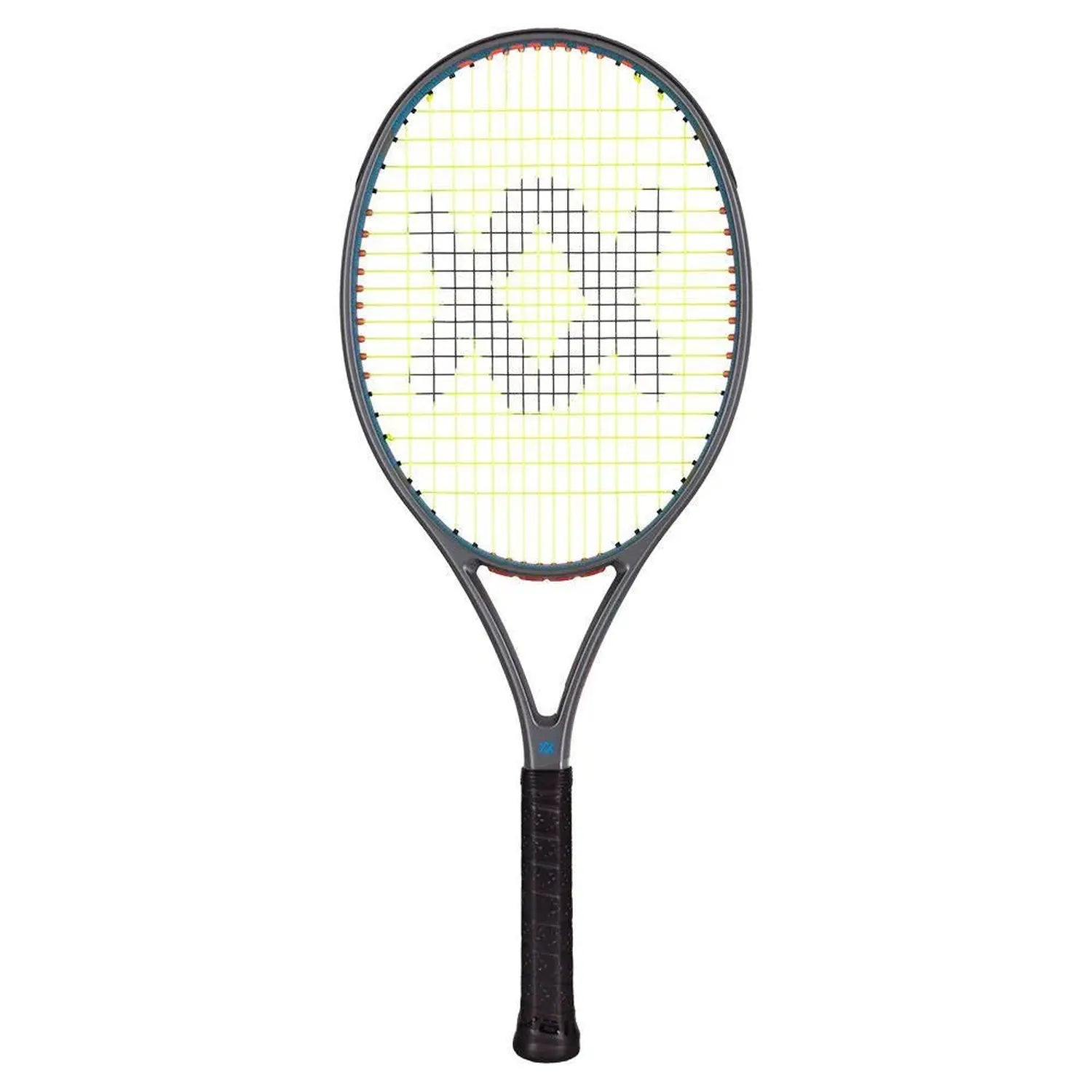 V-Cell V1 OS Tennis Racquet