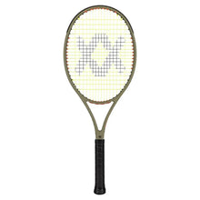 V-Cell V1 Pro Tennis Racquet