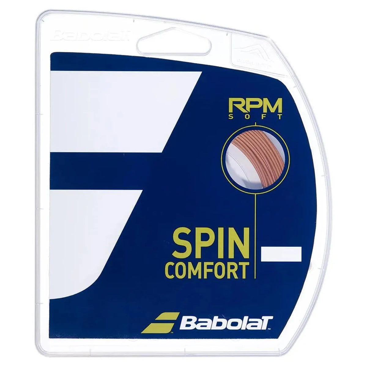 RPM Soft Tennis String-Strings-Babolat-98594-DEFAULT-L-Tennis Express