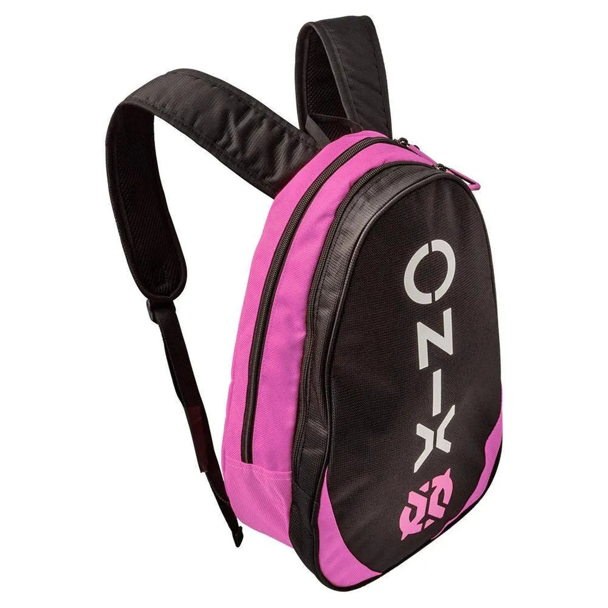 Pro Pickleball Minipack Pink and Black-Bags-Onix-98957-DEFAULT-L-Tennis Express