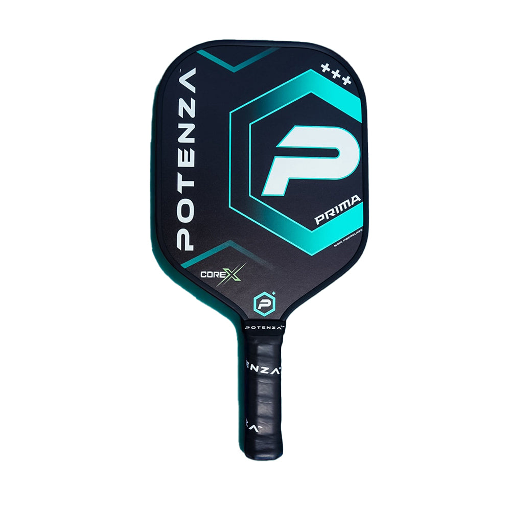 Potenza Pickleball PRIMA COREx Pickleball Paddle