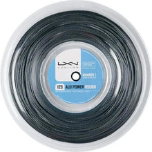 Big Banger ALU Power Rough 17G 720 Reel-Strings-Luxilon-99-DEFAULT-L-Tennis Express