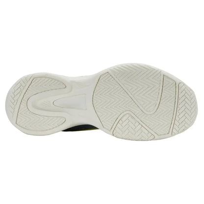 Women's SpeedEx 2 Tennis Shoes Luminary Green and Blanc de Blanc