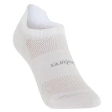 Light No Show Tab Socks-Socks-Feetures-9984-DEFAULT-L-Tennis Express