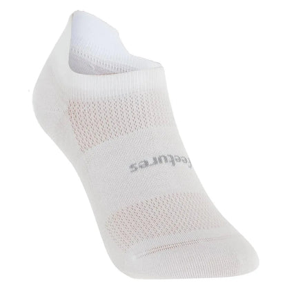 Light No Show Tab Socks-Socks-Feetures-9984-DEFAULT-L-Tennis Express