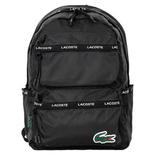Juniors' Tennis Backpack with Taping-Bags-Lacoste-9A6216_7_copy-Tennis Express