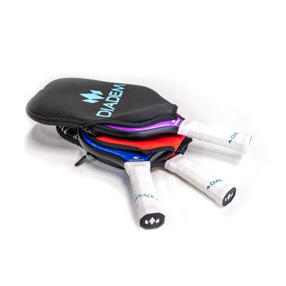 Diadem Sports Diadem Paddle Cover