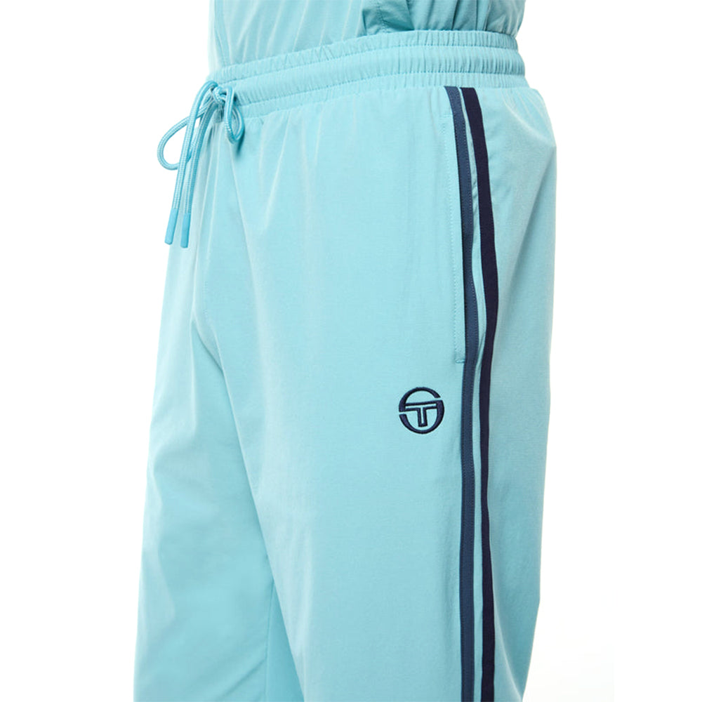 Sergio Tacchini Damarindo Track Pant | Stillwater