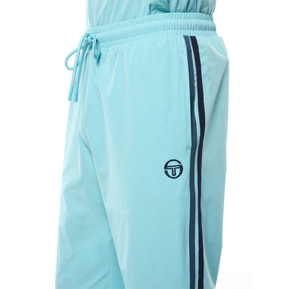 Sergio Tacchini Damarindo Track Pant | Stillwater