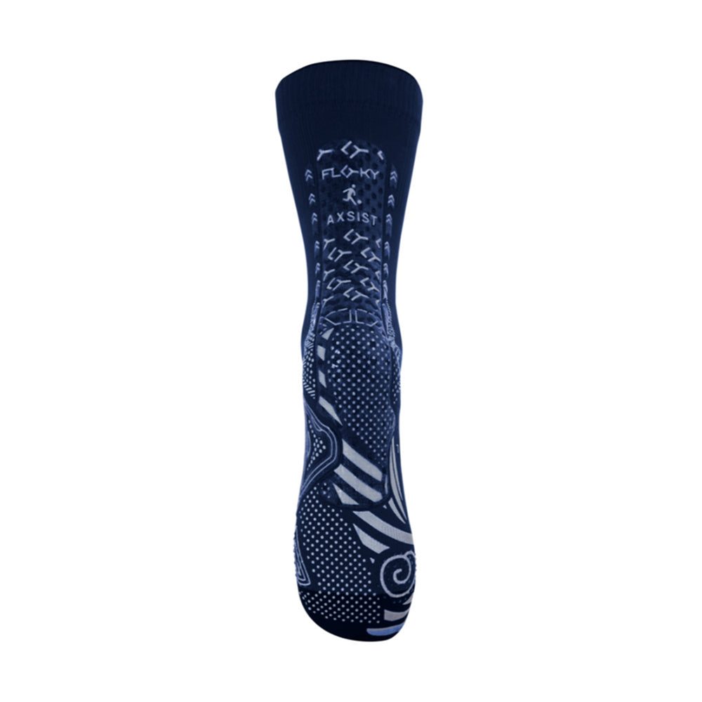 Floky Axsist Sock