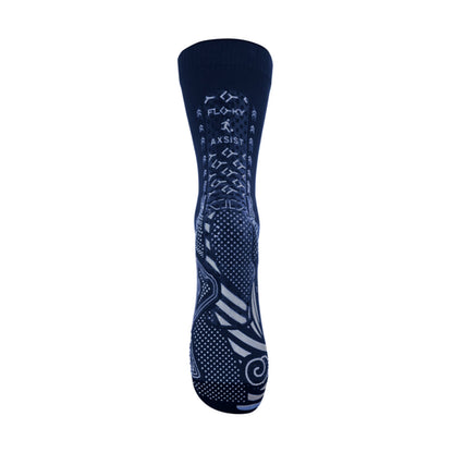 Floky Axsist Sock