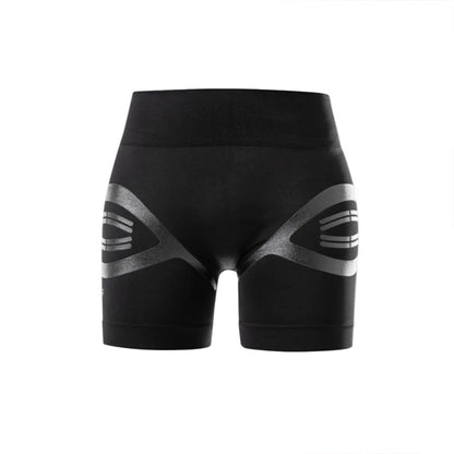 Floky Shorts Performer Woman