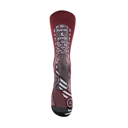 Floky Axsist Sock