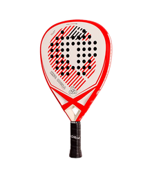 VIBOR-A King Cobra Xtreme 3K 2025 Padel Racket