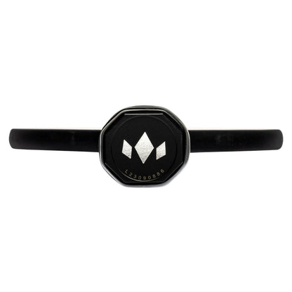 Diadem Sports Pickleball Paddle A52