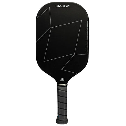 Diadem Sports Pickleball Paddle A52