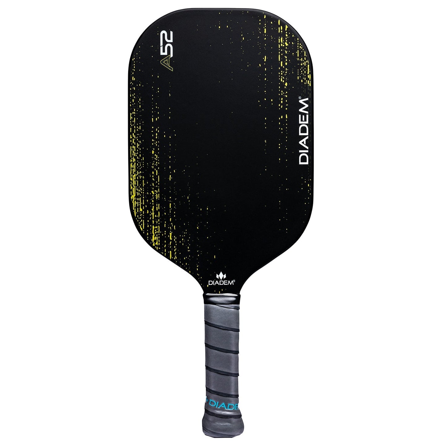 Diadem Sports Pickleball Paddle A52