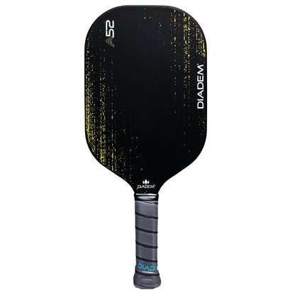 Diadem Sports Pickleball Paddle A52