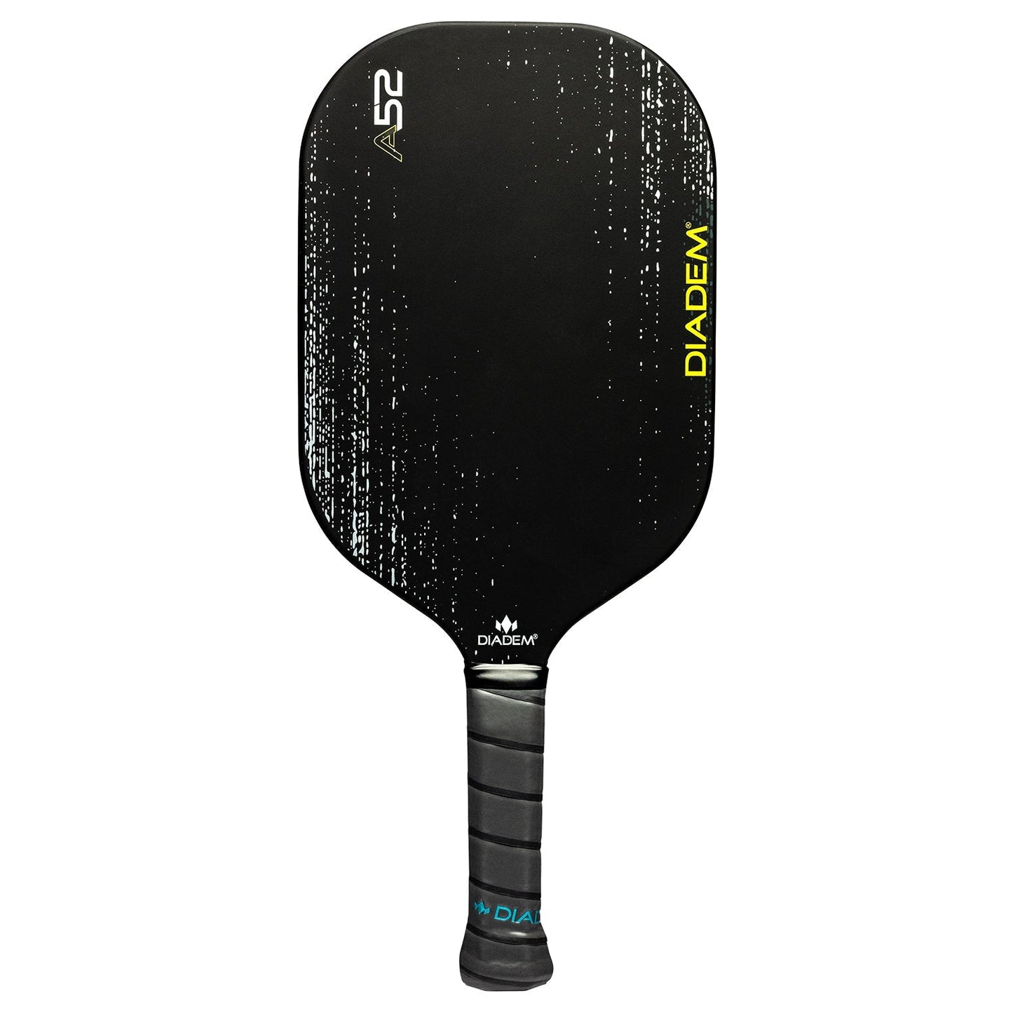 Diadem Sports Pickleball Paddle A52