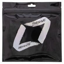 Absolute 17g Tennis String-Strings-Toroline-ABSOLUTESET02copy-2-[Sku]-Tennis Express