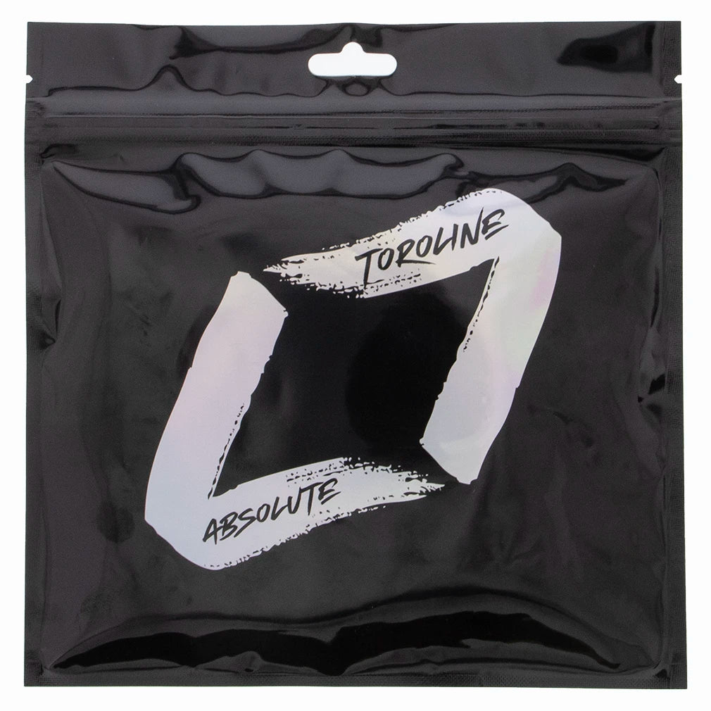 Absolute 17g Tennis String-Strings-Toroline-ABSOLUTESET02copy-2-[Sku]-Tennis Express