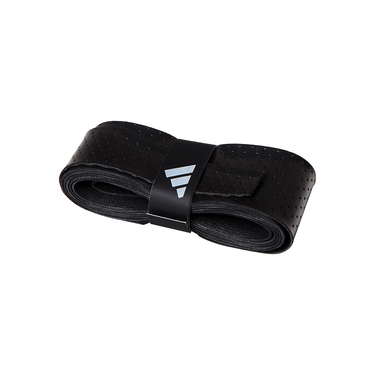 Adidas Multisport Overgrips - 3 Pack