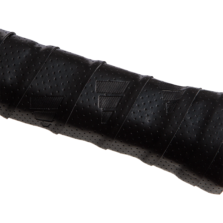 Adidas Multisport Overgrips - 3 Pack