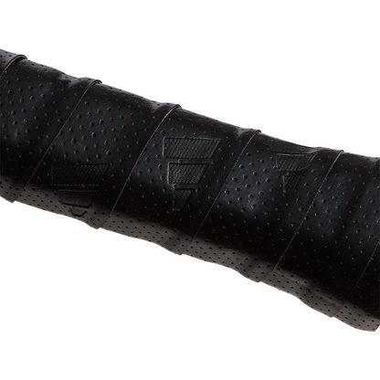Adidas Multisport Overgrips - 3 Pack