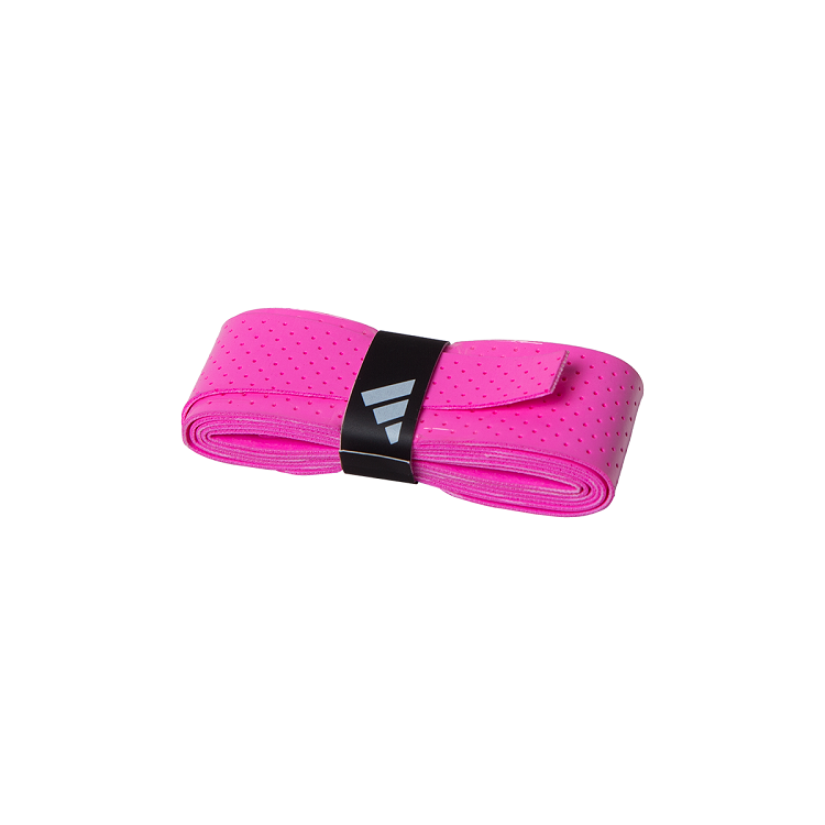 Adidas Multisport Overgrips - 3 Pack
