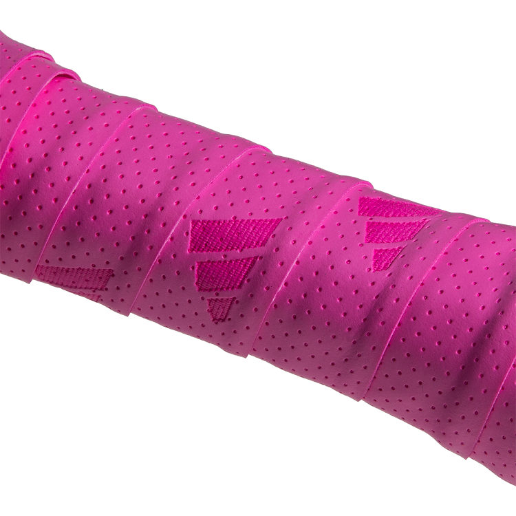 Adidas Multisport Overgrips - 3 Pack