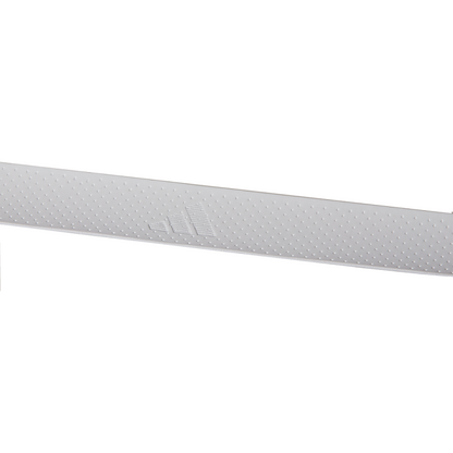 Adidas Multisport Overgrips - 3 Pack