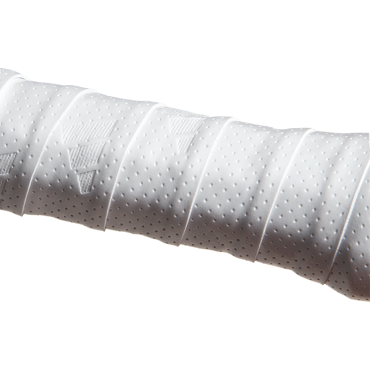 Adidas Multisport Overgrips - 3 Pack