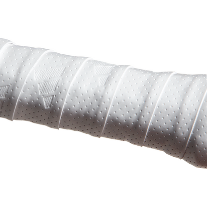 Adidas Multisport Overgrips - 3 Pack